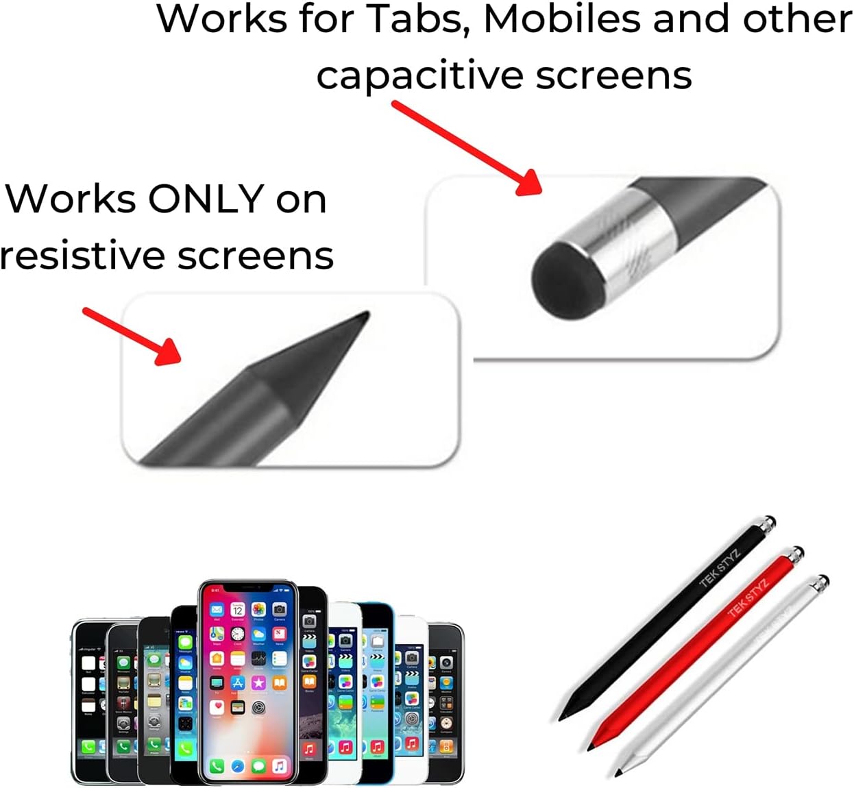 4,850引】ゆめ乃算命学キホン全部セット レベル1～4 4，850引】ゆめ